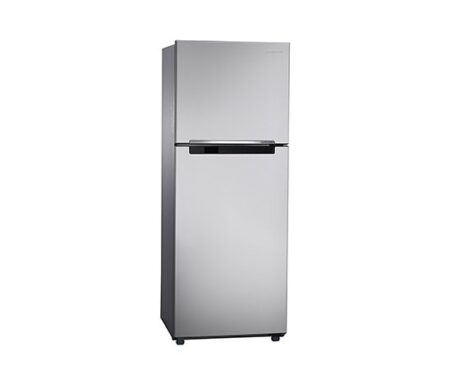 Samsung Inverter Refrigerator 253L RT28A3021GSIG