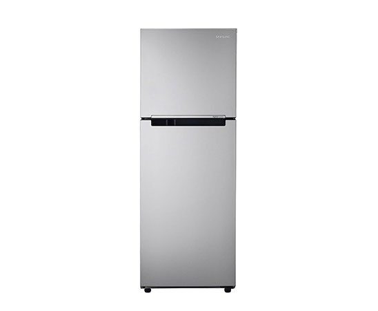 Samsung Inverter Refrigerator 253L RT28A3021GSIG