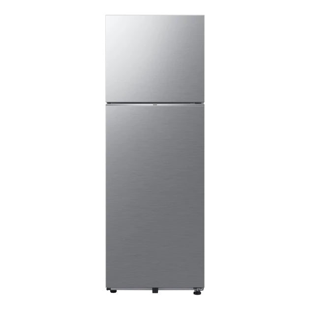 Samsung Refrigerator RT38DG5A2BS8HL - 350L, Double Door