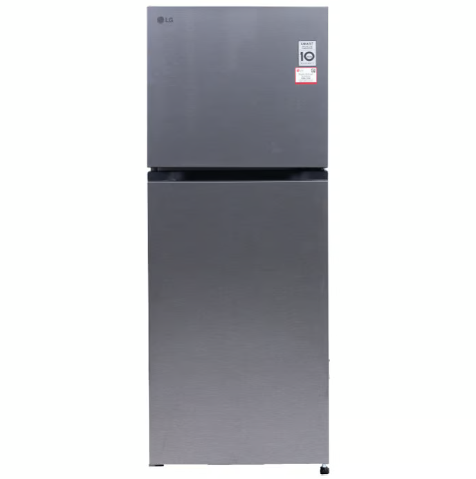 LG Inverter Refrigerator Double Door 238L