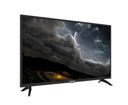 Panasonic 32″ LED HD TV TH-32M401N