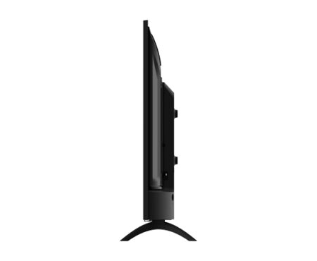 Panasonic 32″ LED HD TV TH-32M401N