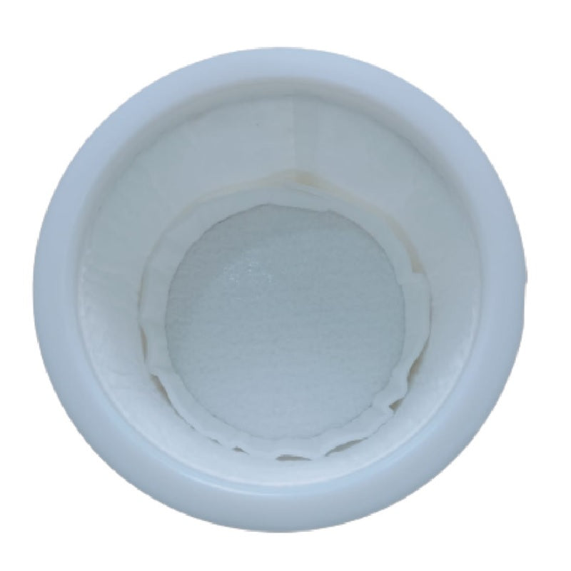 Pureit Microfiber Mesh (MFM)