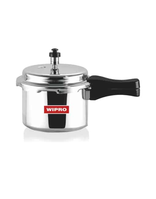 Wipro-Pressure Cooker WPPC3L