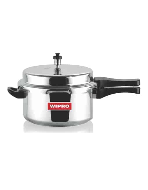 Wipro Pressure Cooker WPPC5L