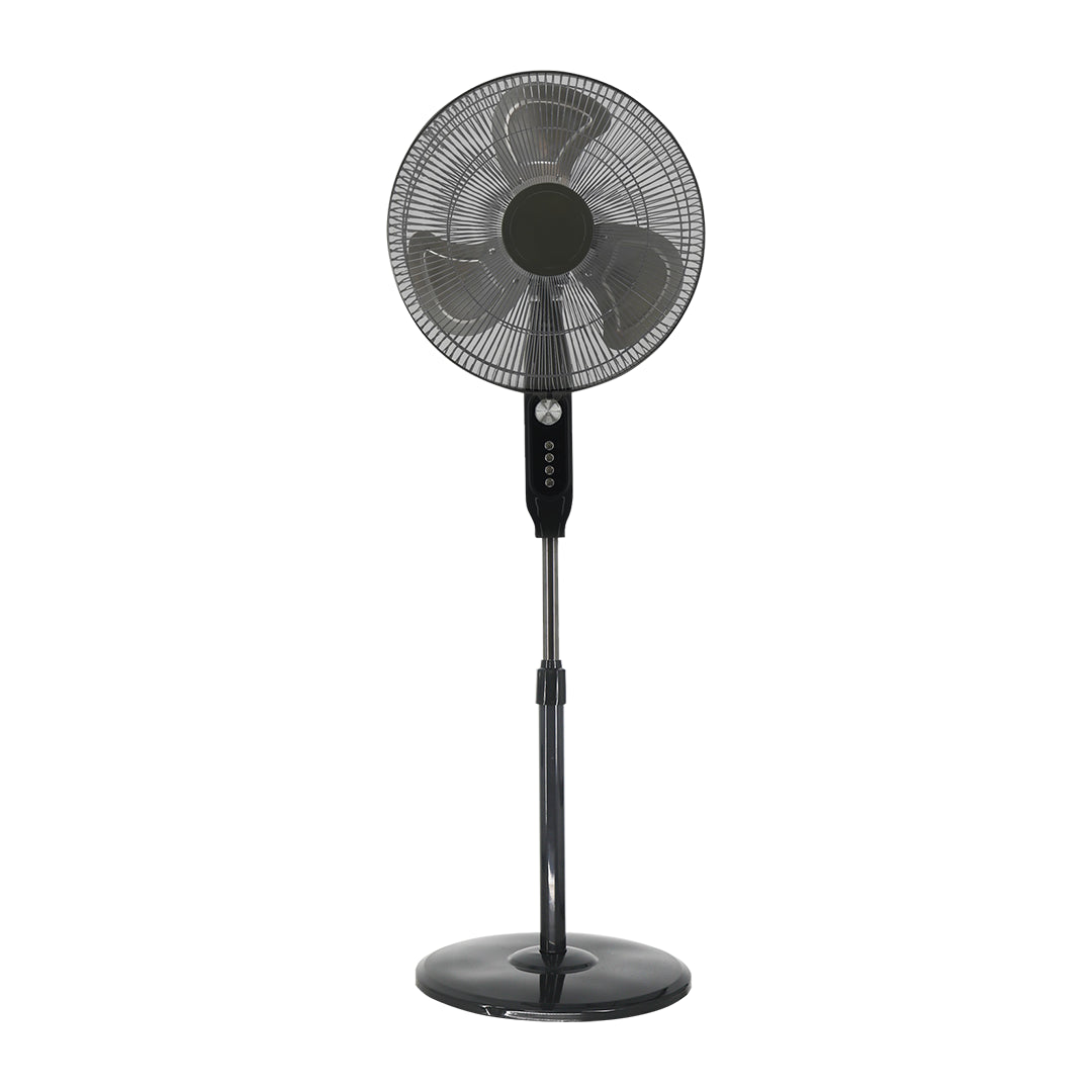 WIPRO Stand Fan WSF-82400