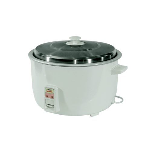 Wipro Rice Cooker WP8580