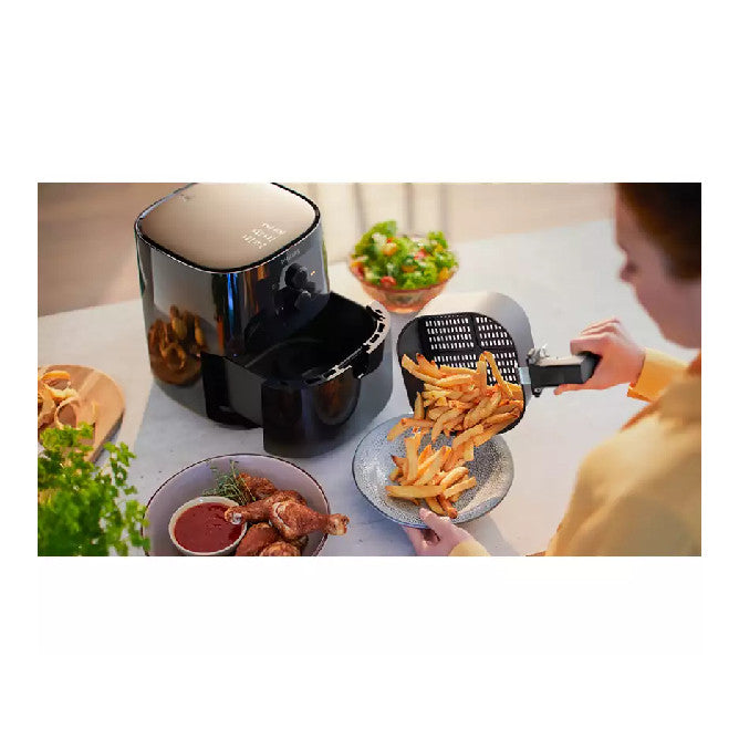 Philips Essential Air Fryer - HD9200
