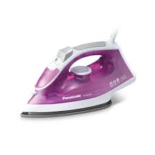 Panasonic Steam Iron M250T