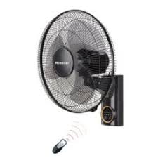 WIPRO Mist Fan WMF-45A01R