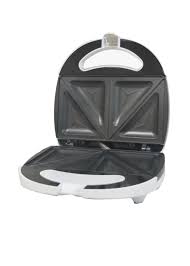 Wipro-Sandwich Maker WST06