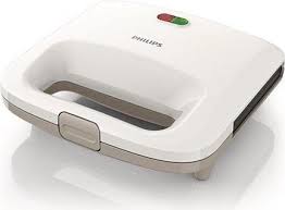 Philips Sandwich Toaster Hd- 2393
