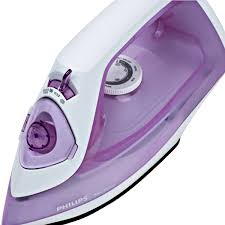Philips Steam Iron DST0810/30