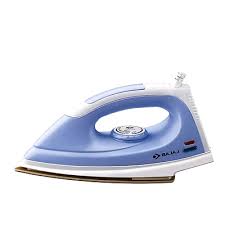 Bajaj 1000W DX 7 Neo Dry Iron