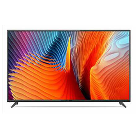FUJI 43" FHD LED Smart TV