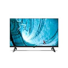 Philips 32" LED TV
