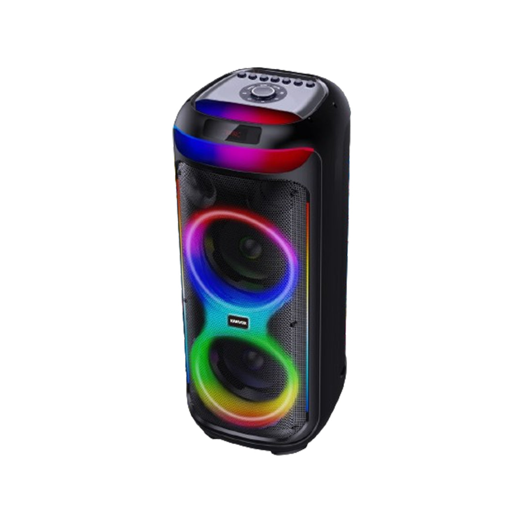 Kanvox Hyper Boom Portable Speaker 820