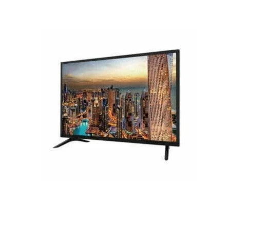 OREL 43" Smart Android 14.0 Television 43SAHM253