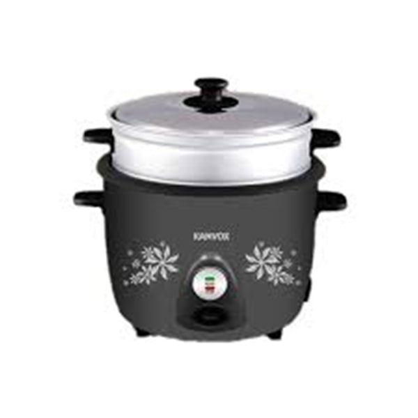 KANVOX Rice Cooker 2.8L – KRC 28