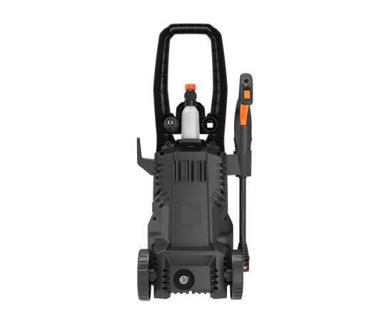 Innovex Pressure Washer IPW003