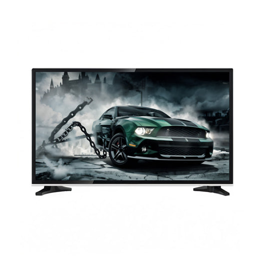 KANVOX 32 Smart TV – 32SF30