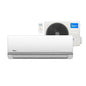 Fuji Smart Wi-Fi Inverter Air Conditioner 12000BTU [FU-INV12000LS]