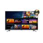 Kanvox 65″ Web OS - 4k Led TV (65KU8800)