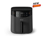 Innovex Air Fryer  IAF001 4L
