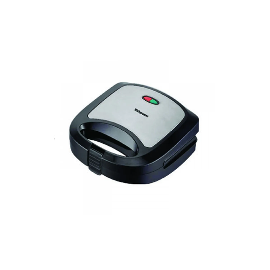 Richpower Sandwich Maker RPSM-199