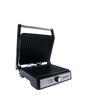 Richpower Electric Grill Maker RPSM-198