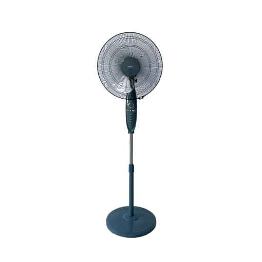 Vesta Stand Fan VESF-1634