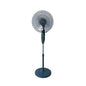 Vesta Stand Fan VESF-1634