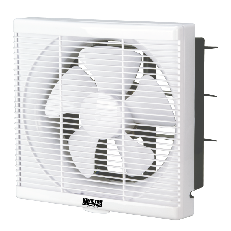Kevilton Ventilation Fan 12