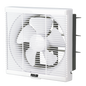 Kevilton Ventilation Fan 10