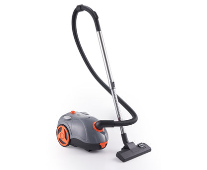 Innovex Vacuum Cleaner Dry IVC001JI