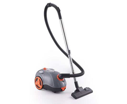 Innovex Vacuum Cleaner Dry IVC001JI