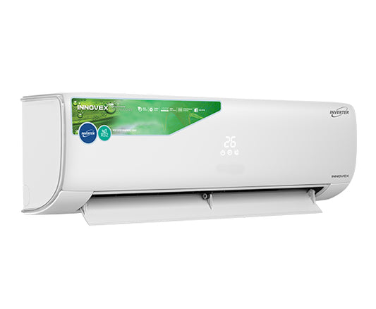 Innovex Air conditioner Inverter 18000BTU IAC189I