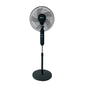 Dione Stand Fan 16inch MSF-5000 [4 SPEED]