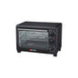 Mithsu Electric Oven 60L – MEO-CK60B