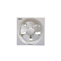 Usha Ventiling Fan 300MM – Crisp Air LX12