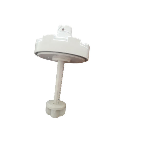 Pureit Polisher Cap Assembly