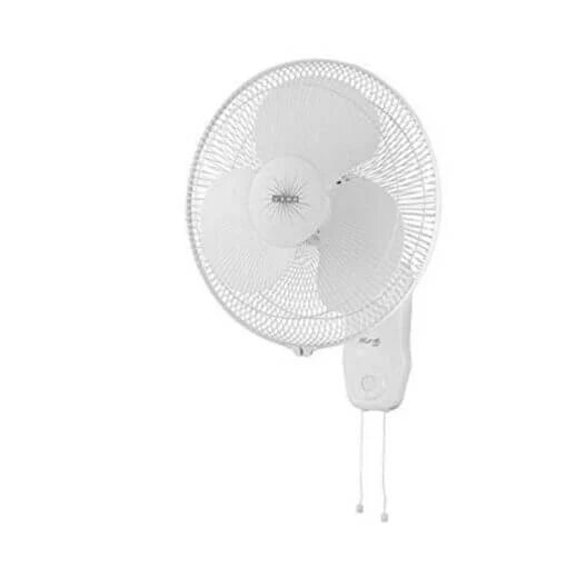 Usha Wall Fan  FW40-3