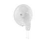 Usha Wall Fan  FW40-3