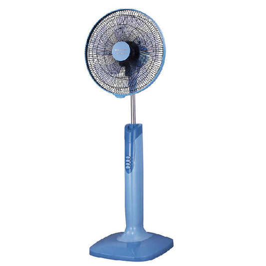 Camel Stand Fan SF-1618