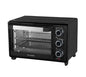 Range Electric Oven 32L - REO032