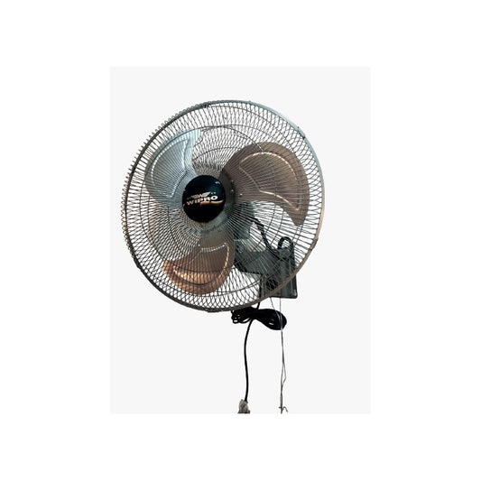 WIPRO 18" WALL FAN - WWF18A