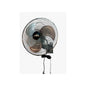 WIPRO 18" WALL FAN - WWF18A