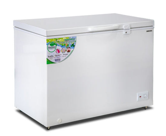 Innovex Chest Freezer 320L  ( ICFR320