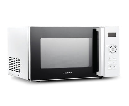 Innovex Grill Microwave Oven  (IMW251)