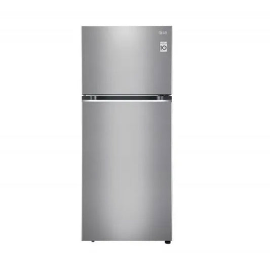 LG REFRIGERATOR 380- GLM380BPZI